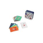 Miscarea, joc de motricitate, BS Toys fotografia produsului