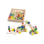 Set de construit fotografia produsului