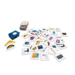Vanatoarea de comori, BS Toys fotografia produsului