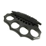 Set box, model 2019, cu snur si cutit, Karambit, fade, 18.5 cm fotografia produsului View 3 S