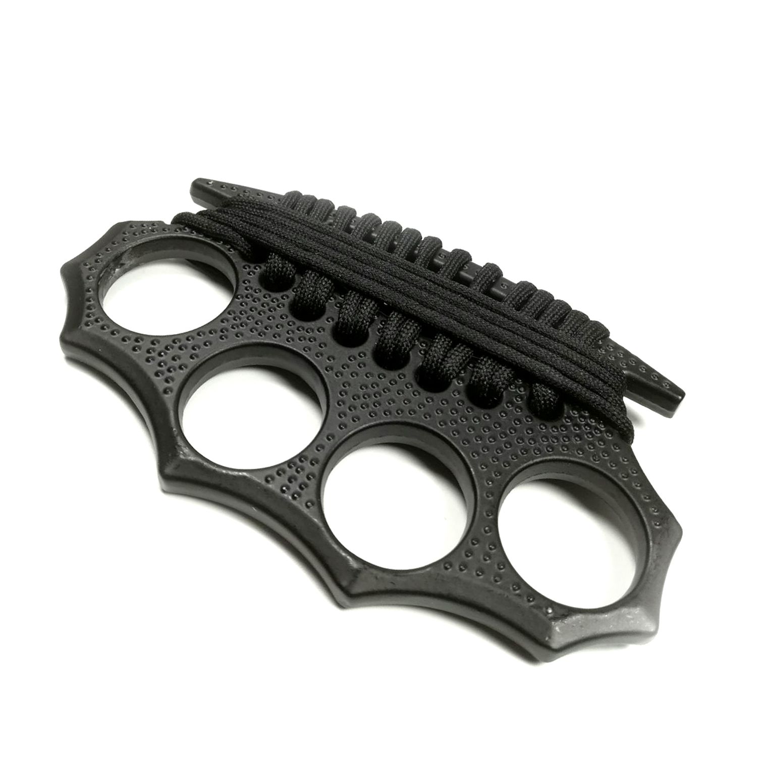Set box, model 2019, cu snur si cutit, Karambit, fade, 18.5 cm fotografia produsului View 3 L