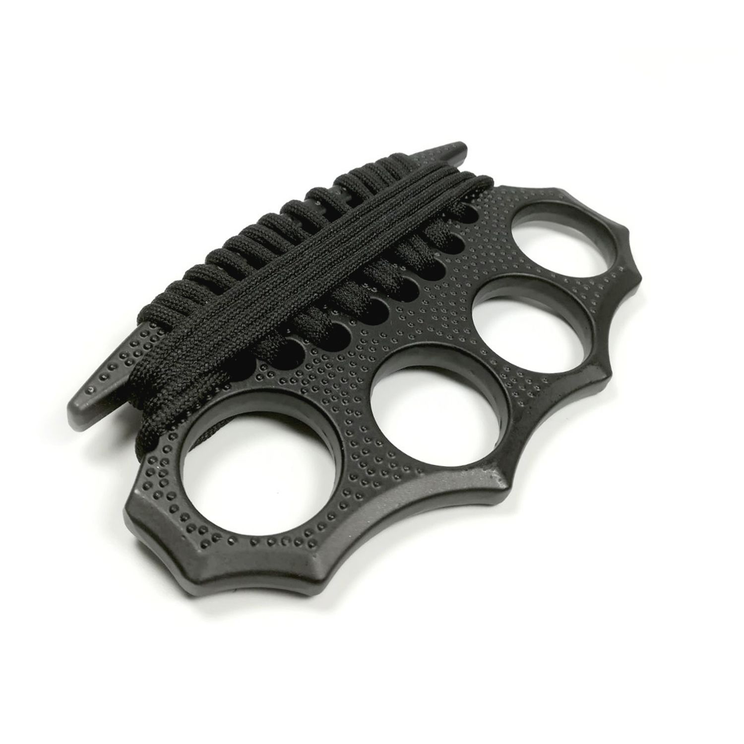 Set box, model 2019, cu snur si cutit, Karambit, fade, 18.5 cm fotografia produsului View 5 L