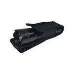 Lanterna cu electrosoc cu acumulator, LED, cutit karambit inclus fotografia produsului View 3 S