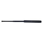 Lanterna cu electrosoc cu acumulator, LED, baston Police inclus fotografia produsului View 7 S