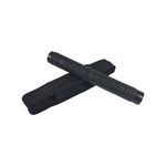 Lanterna cu electrosoc cu acumulator, LED, baston Police inclus fotografia produsului View 8 S
