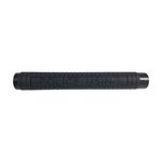 Lanterna cu electrosoc cu acumulator, LED, baston Police inclus fotografia produsului View 9 S