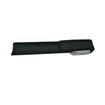 Baston telescopic cromatic, On Point, 63.5 cm, laser integrat, negru fotografia produsului View 9 S