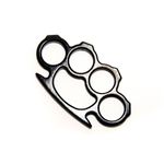 Pumnal tip box, rozeta autoaparare 0,5 cm grosime fotografia produsului View 2 S