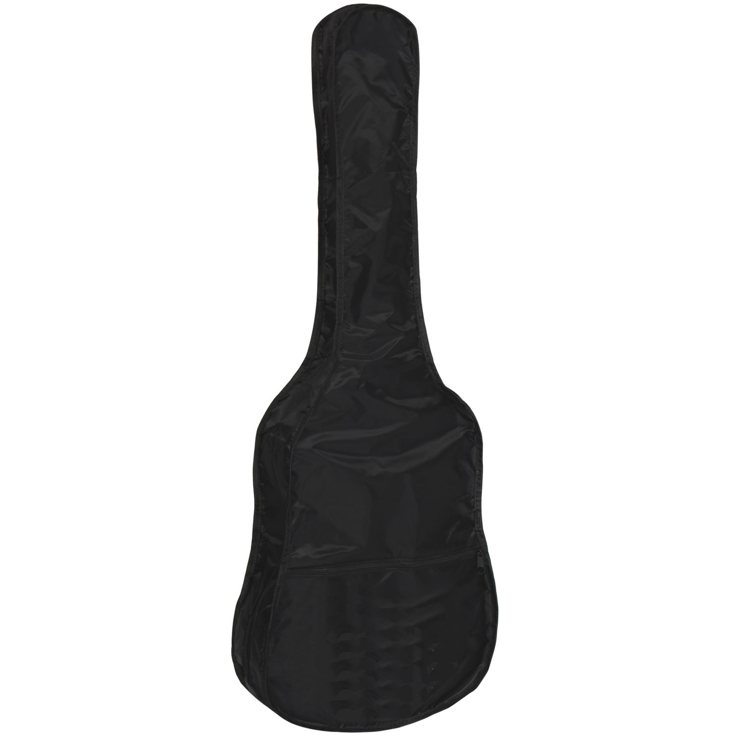 Husa chitara, nylon, 97 cm fotografia produsului