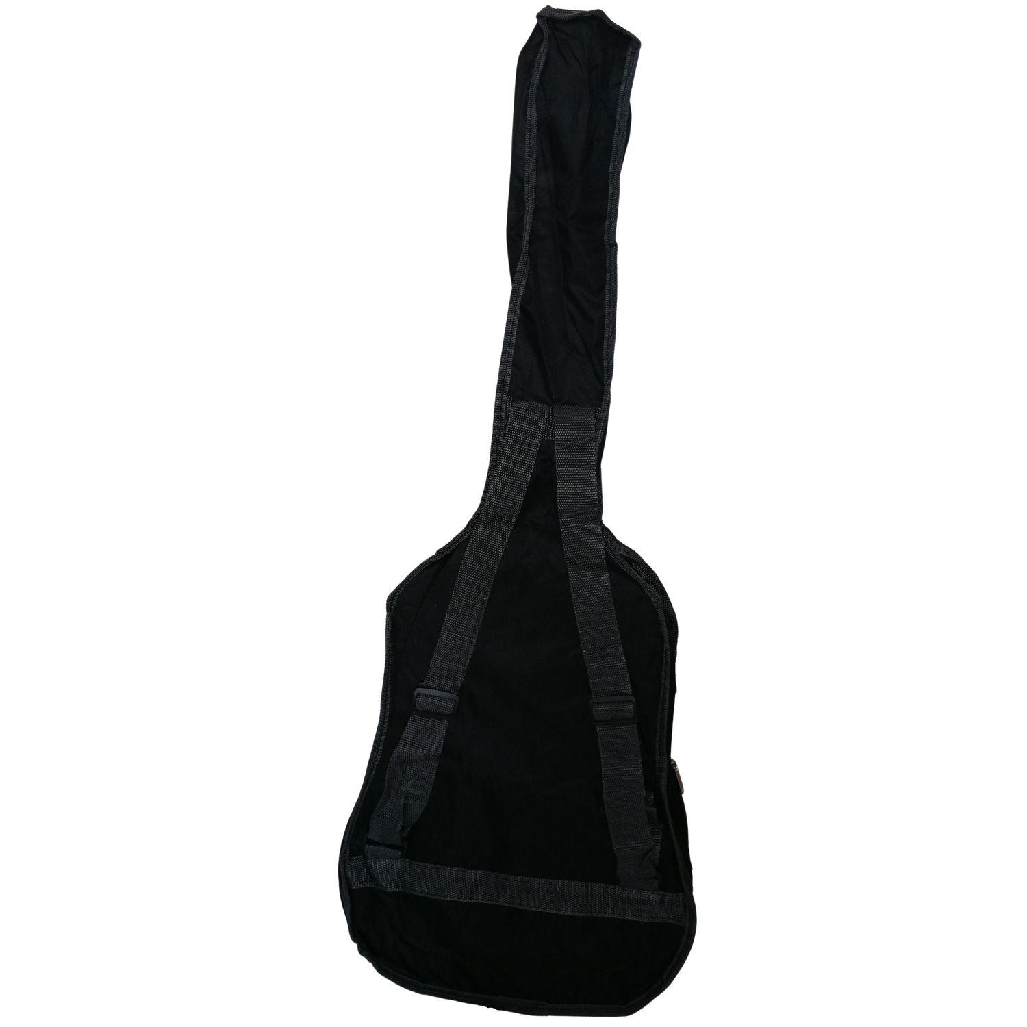 Husa chitara, nylon, 99 cm fotografia produsului View 2 L
