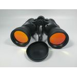 Binoclu, Storm Breaker, 50x50, Negru fotografia produsului View 2 S