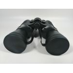 Binoclu, Storm Breaker, 50x50, Negru fotografia produsului View 3 S
