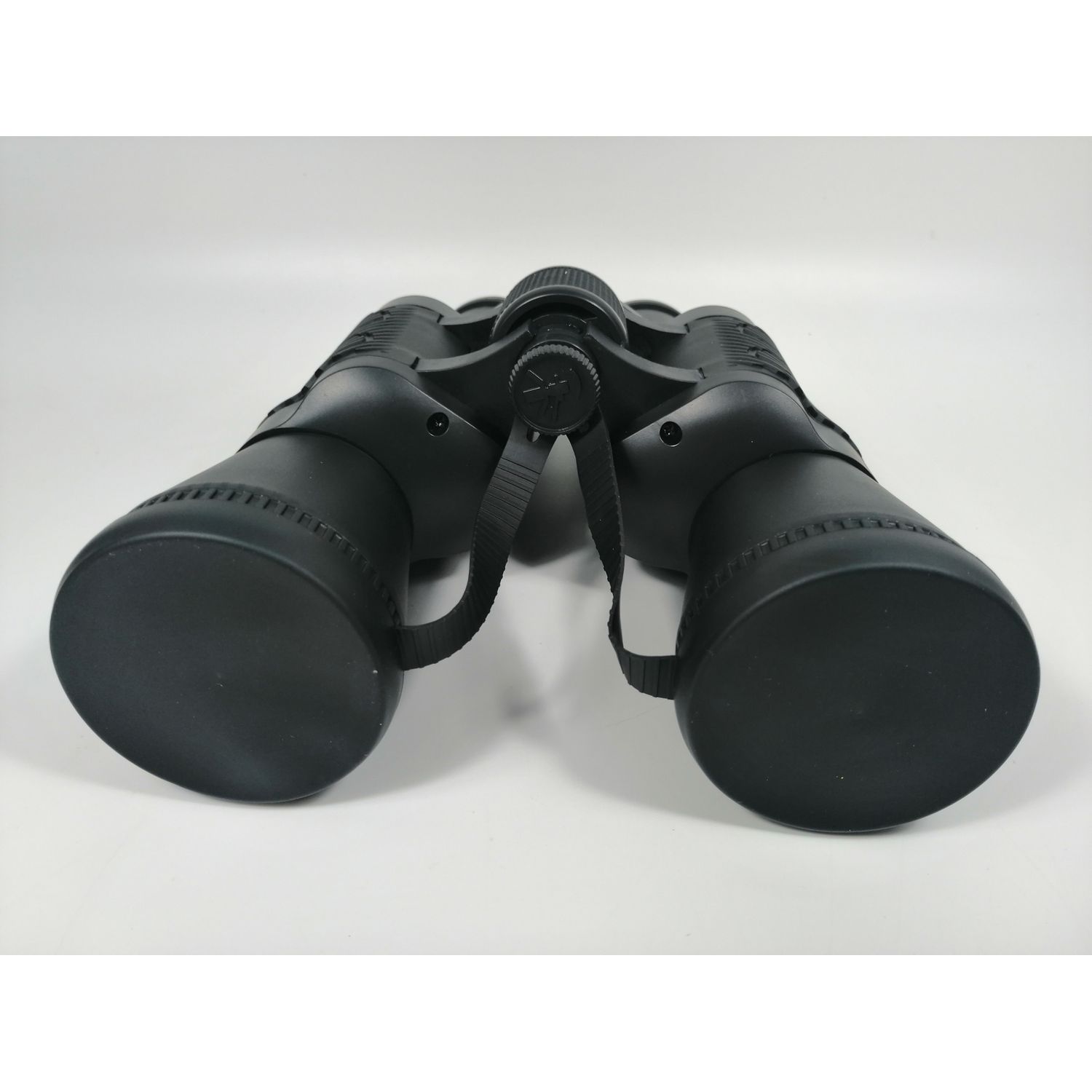 Binoclu, Storm Breaker, 50x50, Negru fotografia produsului View 3 L