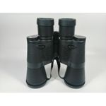 Binoclu, Storm Breaker, 50x50, Negru fotografia produsului View 7 S