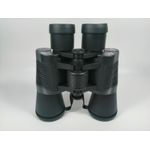 Binoclu, Storm Breaker, 50x50, Negru fotografia produsului View 4 S