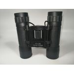 Binoclu, Camper Sight, 10x25, Negru fotografia produsului View 3 S