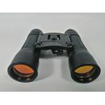Binoclu, Camper Sight, 10x25, Negru fotografia produsului View 2 S