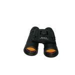 Binoclu Wild Nature, 8x21, negru fotografia produsului View 2 S