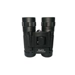 Binoclu Wild Nature, 8x21, negru fotografia produsului View 3 S
