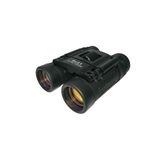 Binoclu Wild Nature, 8x21, negru fotografia produsului View 4 S