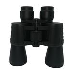 Binoclu, Sight Seeker, 20x50, Negru fotografia produsului View 4 S