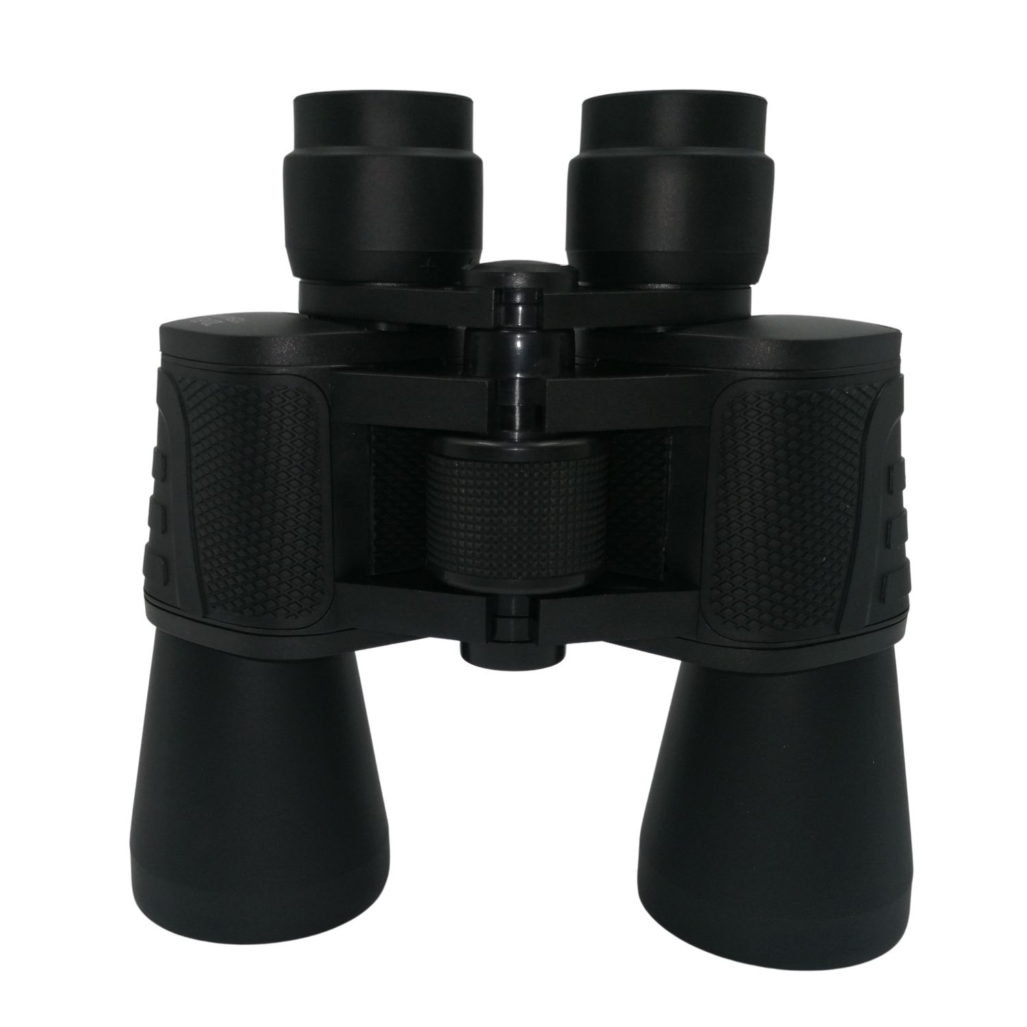 Binoclu, Sight Seeker, 20x50, Negru fotografia produsului View 4 L