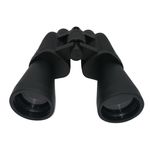 Binoclu, Sight Seeker, 20x50, Negru fotografia produsului View 2 S