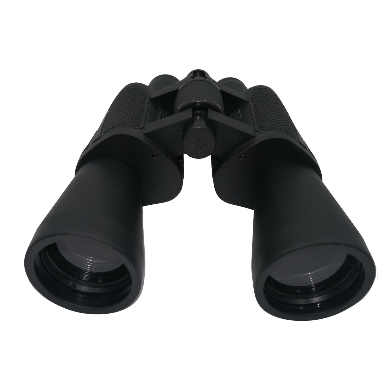 Binoclu, Sight Seeker, 20x50, Negru fotografia produsului View 2 L
