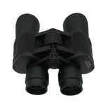 Binoclu, Sight Seeker, 20x50, Negru fotografia produsului View 3 S
