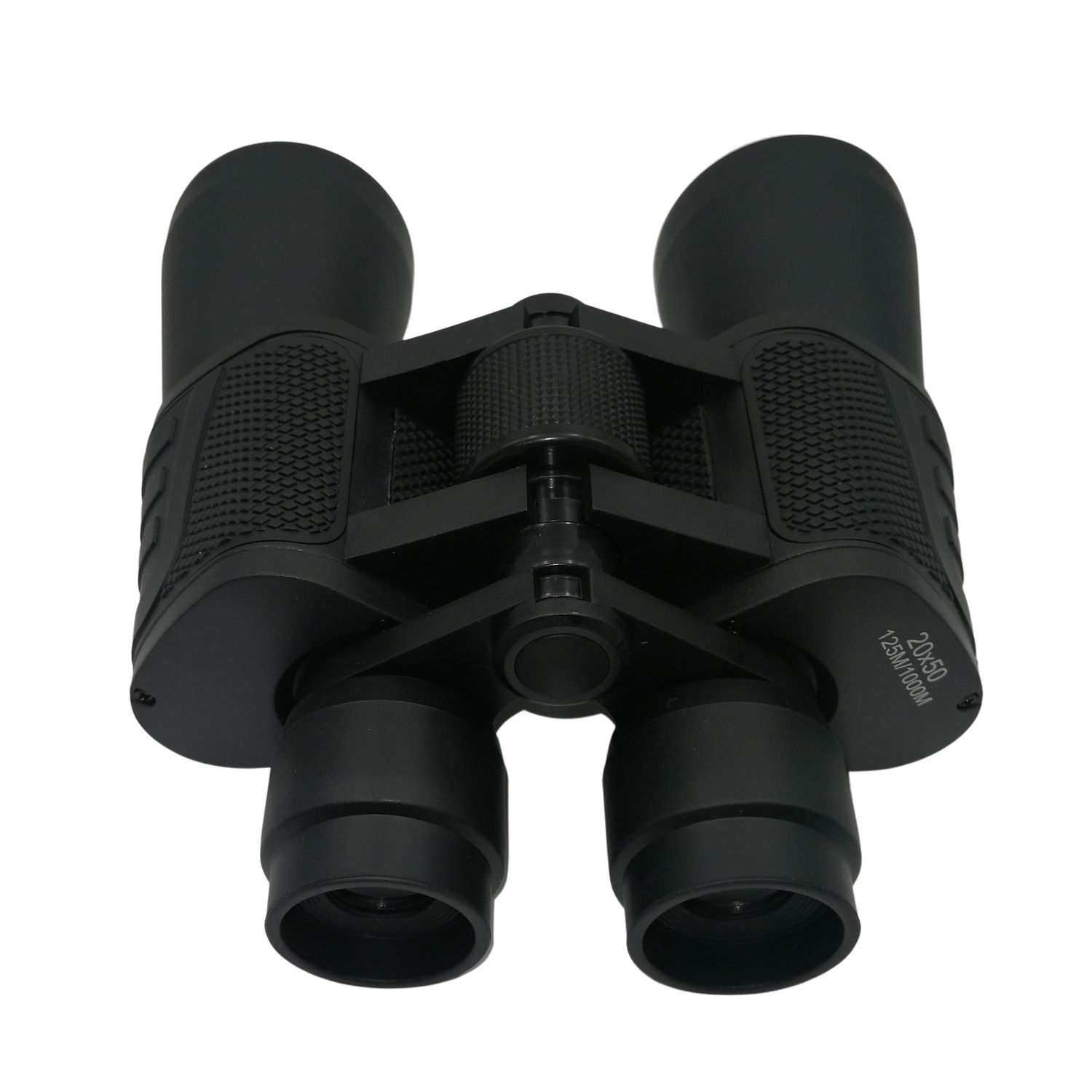 Binoclu, Sight Seeker, 20x50, Negru fotografia produsului View 3 L