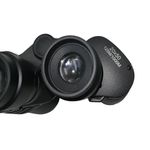Binoclu, Sight Seeker, 20x50, Negru fotografia produsului View 5 S