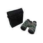 Binoclu, Camo Tracking, 10x42, waterproof, husa inclusa fotografia produsului View 10 S