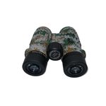 Binoclu, Camo Tracking, 10x42, waterproof, husa inclusa fotografia produsului View 7 S