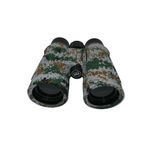 Binoclu, Camo Tracking, 10x42, waterproof, husa inclusa fotografia produsului View 9 S