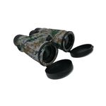 Binoclu, Camo Tracking, 10x42, waterproof, husa inclusa fotografia produsului View 8 S