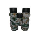 Binoclu, Camo Tracking, 10x42, waterproof, husa inclusa fotografia produsului View 6 S