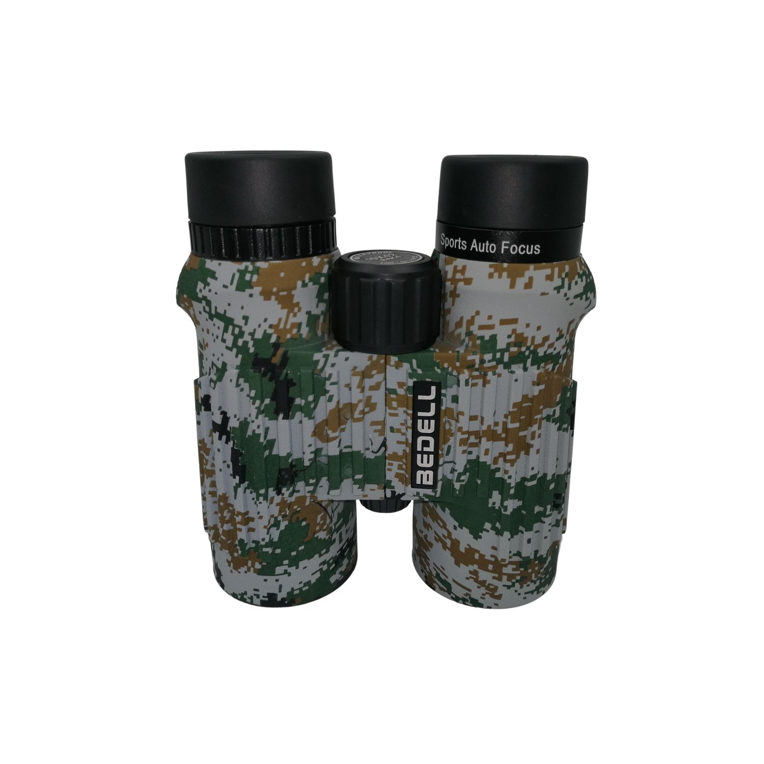 Binoclu, Camo Tracking, 10x42, waterproof, husa inclusa fotografia produsului View 6 L