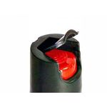 Spray paralizant  Police, 110 ml fotografia produsului View 2 S