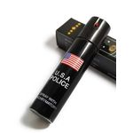 Spray paralizant  Police, 110 ml fotografia produsului View 3 S