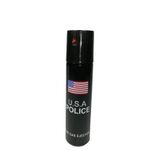 Spray paralizant  Police, 110 ml fotografia produsului