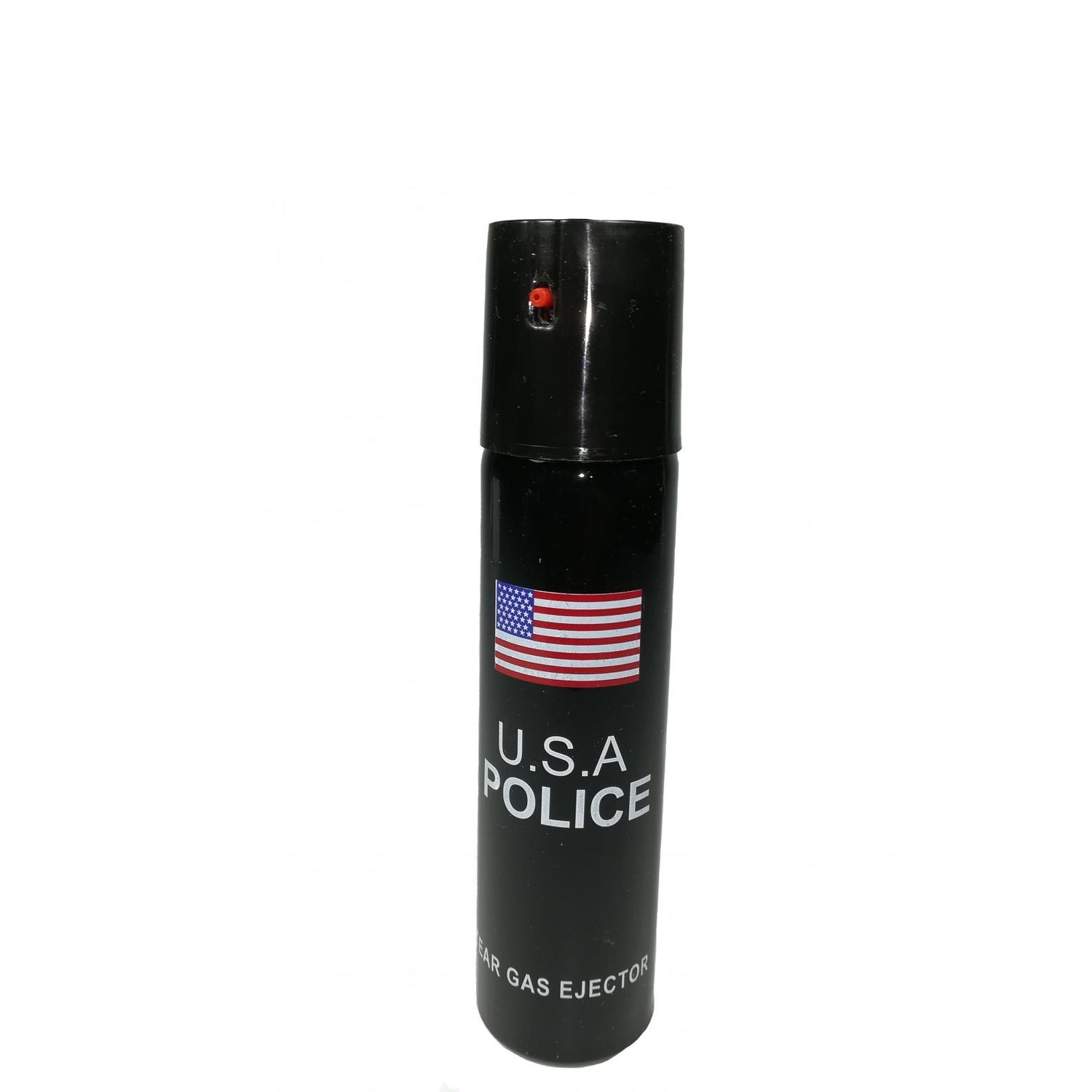 Spray paralizant  Police, 110 ml fotografia produsului
