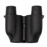 Binoclu observare generala IdeallStore&reg;, Camper Tracking, 10x25, compact, husa inclusa fotografia produsului View 6 S