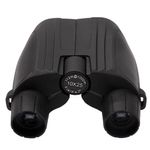 Binoclu observare generala IdeallStore&reg;, Camper Tracking, 10x25, compact, husa inclusa fotografia produsului View 9 S