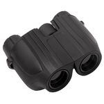 Binoclu observare generala IdeallStore&reg;, Camper Tracking, 10x25, compact, husa inclusa fotografia produsului View 8 S