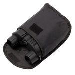 Binoclu observare generala IdeallStore&reg;, Camper Tracking, 10x25, compact, husa inclusa fotografia produsului View 5 S