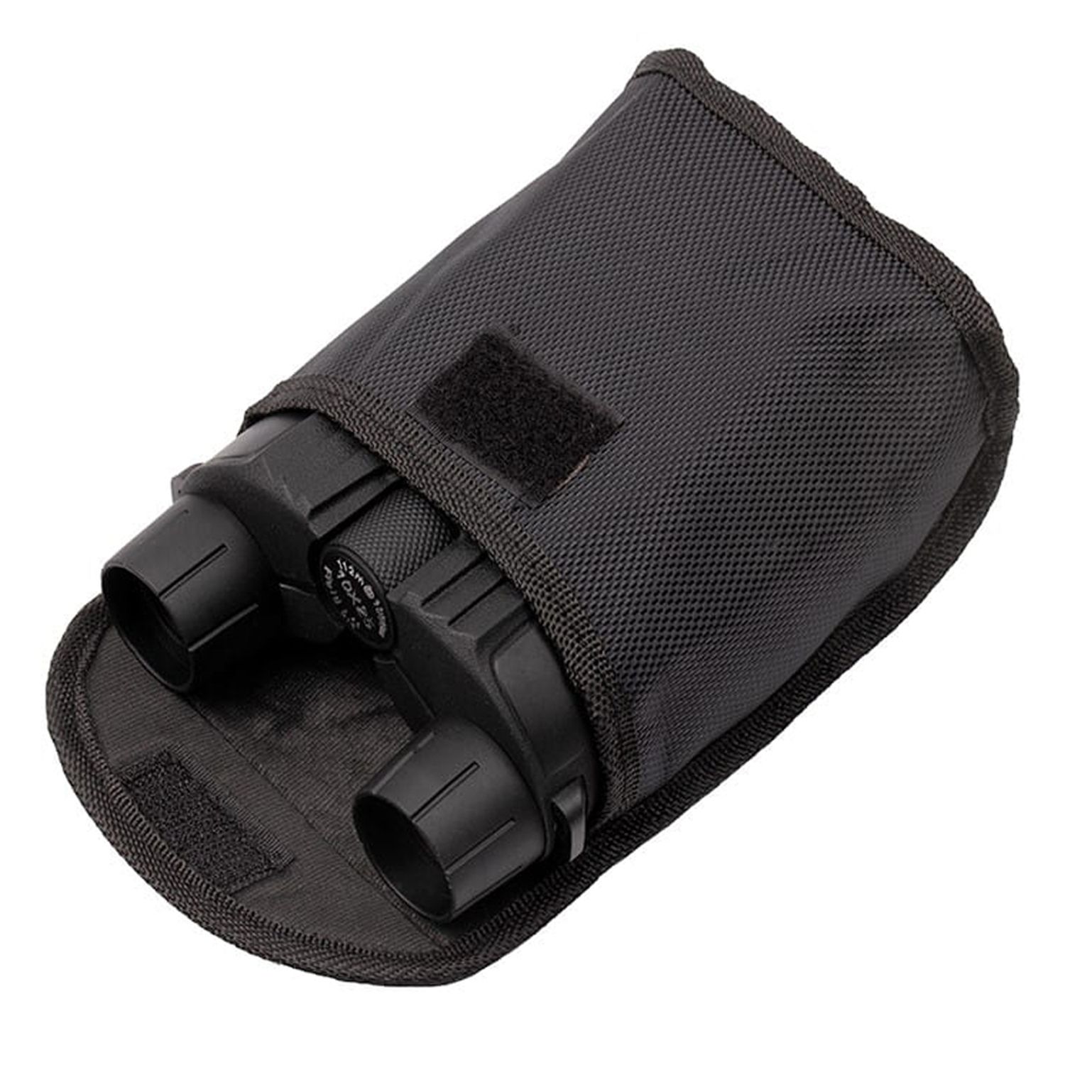 Binoclu observare generala IdeallStore&reg;, Camper Tracking, 10x25, compact, husa inclusa fotografia produsului View 5 L