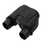 Binoclu observare generala IdeallStore&reg;, Camper Tracking, 10x25, compact, husa inclusa fotografia produsului View 2 S