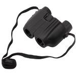 Binoclu observare generala IdeallStore&reg;, Camper Tracking, 10x25, compact, husa inclusa fotografia produsului View 7 S