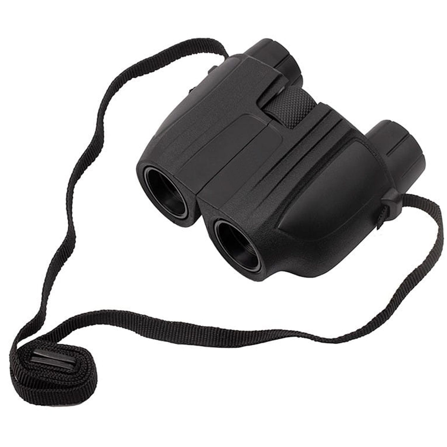 Binoclu observare generala IdeallStore&reg;, Camper Tracking, 10x25, compact, husa inclusa fotografia produsului View 7 L