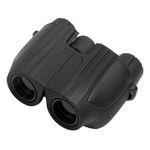 Binoclu observare generala IdeallStore&reg;, Camper Tracking, 10x25, compact, husa inclusa fotografia produsului